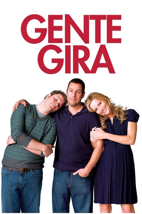 Tá Rindo do Quê? (2009)