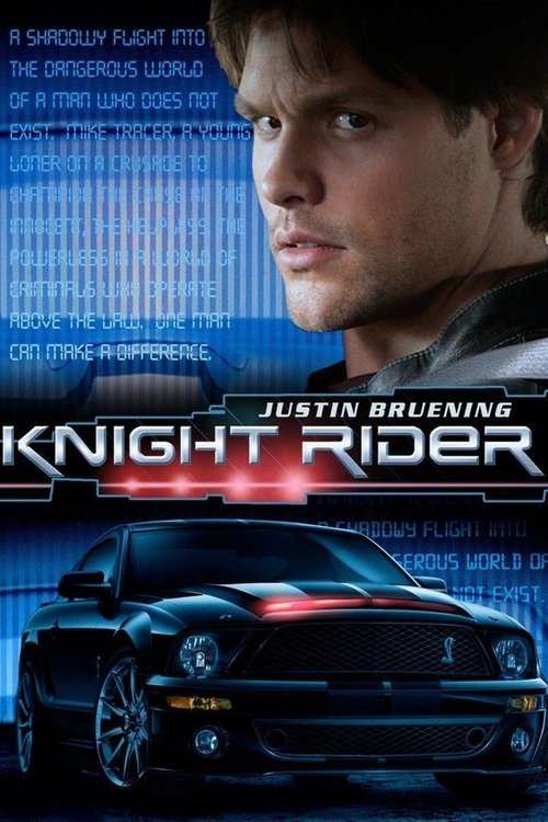 A Nova Super Máquina: O Filme (2008)