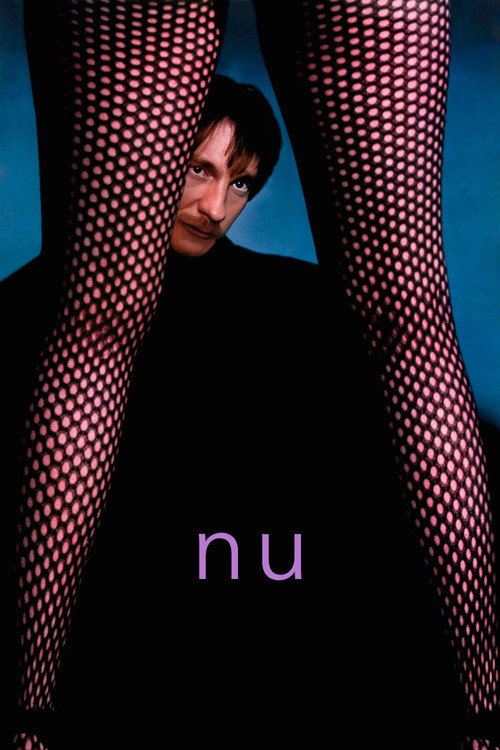 Nu (1993)