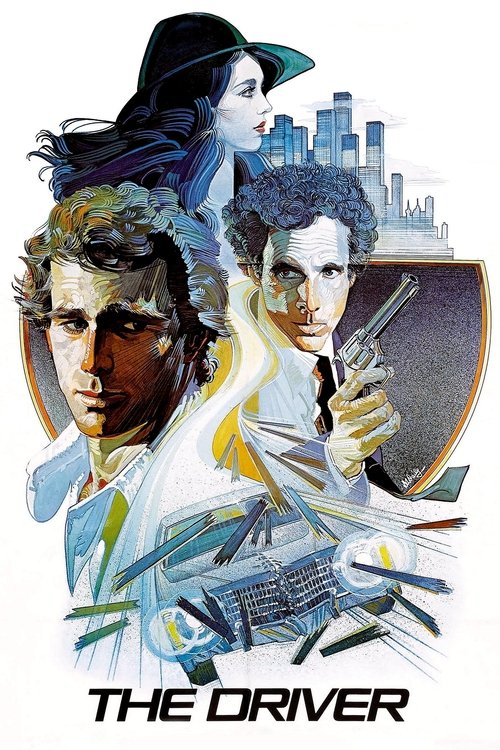 Caçada de Morte (1978)
