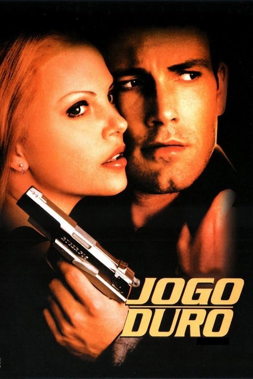 Jogo Duro (2000)