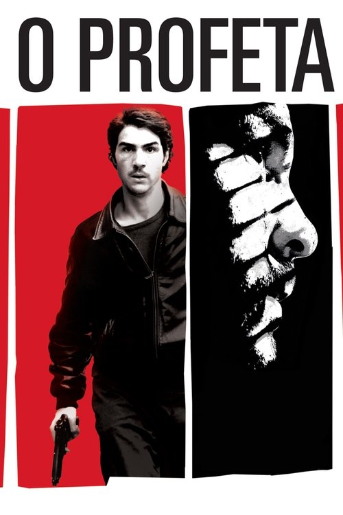 O Profeta (2009)