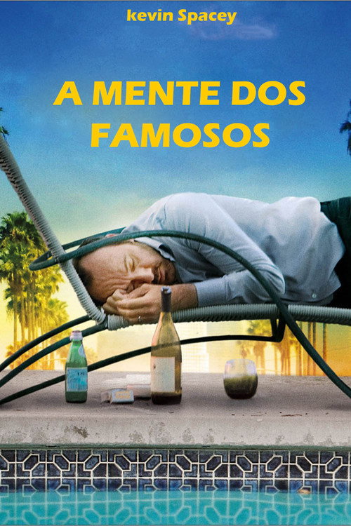 O Psicólogo (2009)
