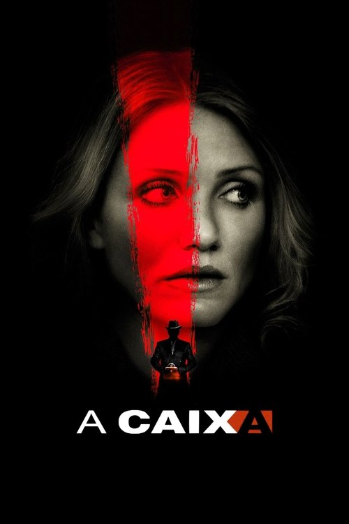 A Caixa (2009)