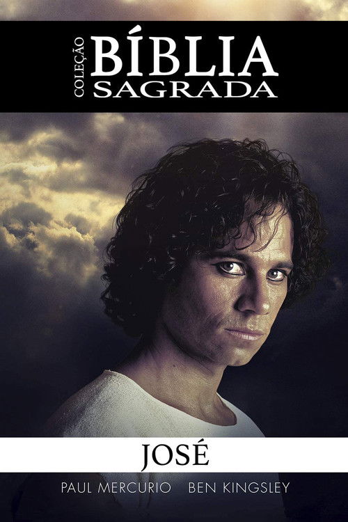 José (1995)