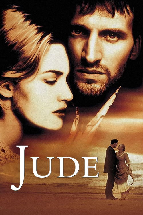 Jude – Paixão Proibida (1996)