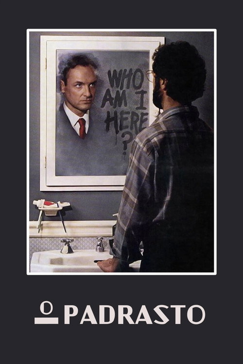 O Padrasto (1987)