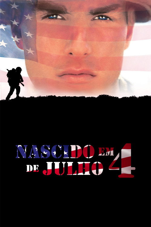 Nascido em 4 de Julho (1989)