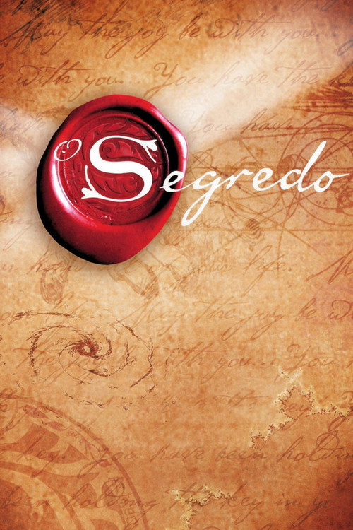 O Segredo (2006)