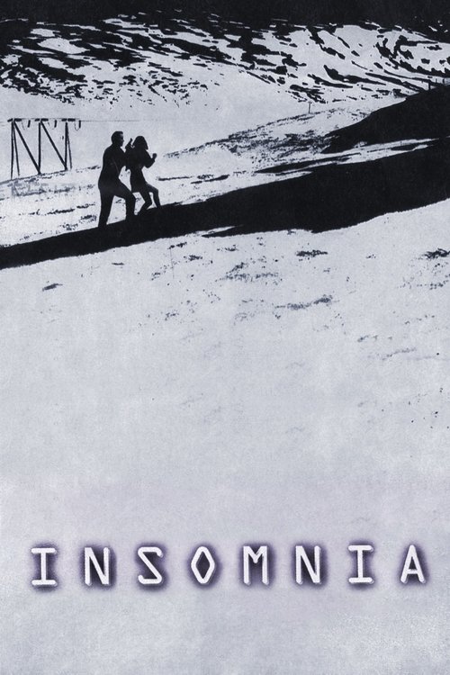 Insônia (1997)