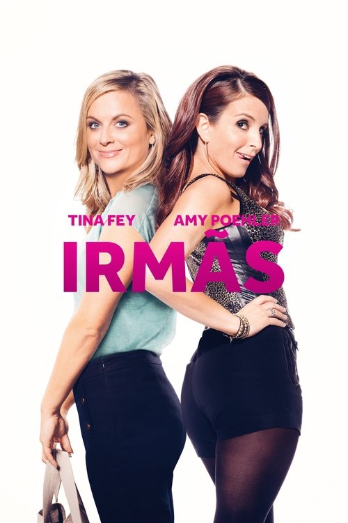 Irmãs (2015)