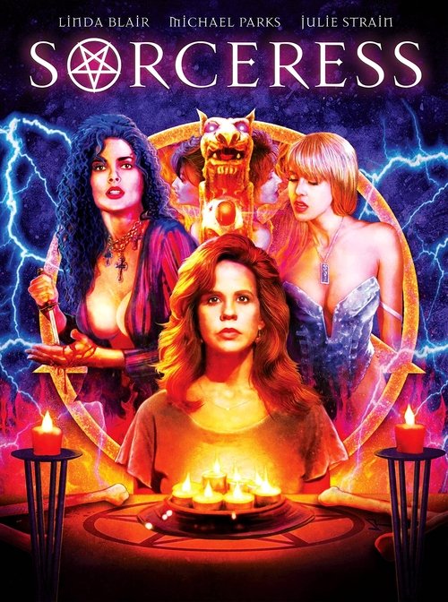 Tentação (1995)