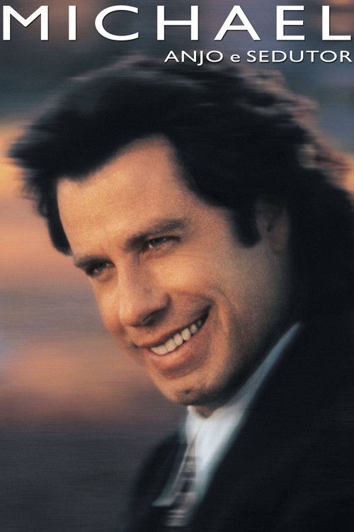 Michael, Anjo e Sedutor (1996)