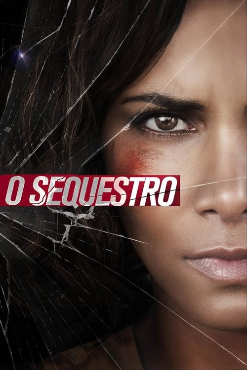 O Sequestro (2017)
