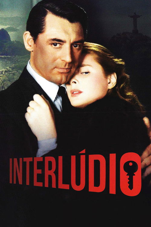 Interlúdio (1946)