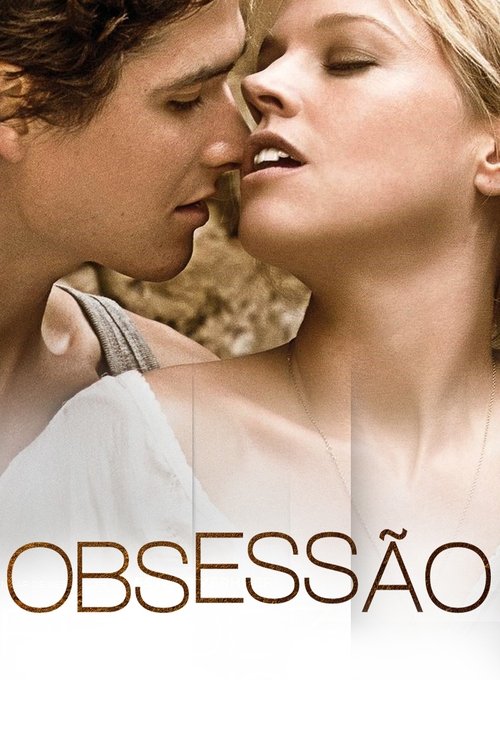 Obsessão (2015)