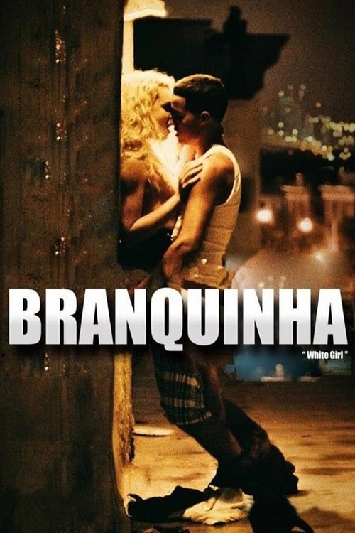 Branquinha (2016)