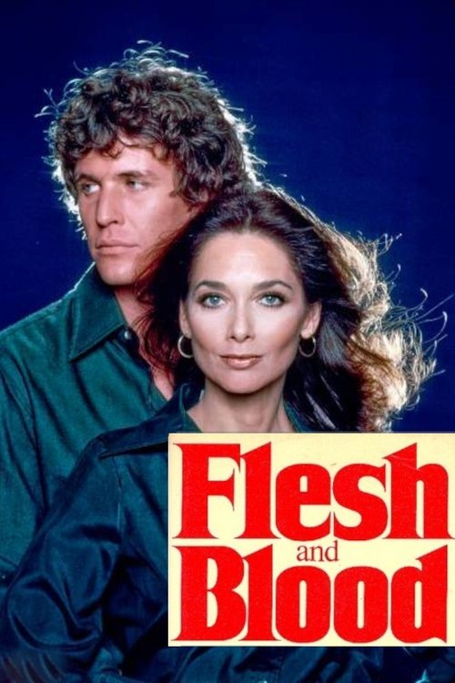 Flesh & Blood (1979)