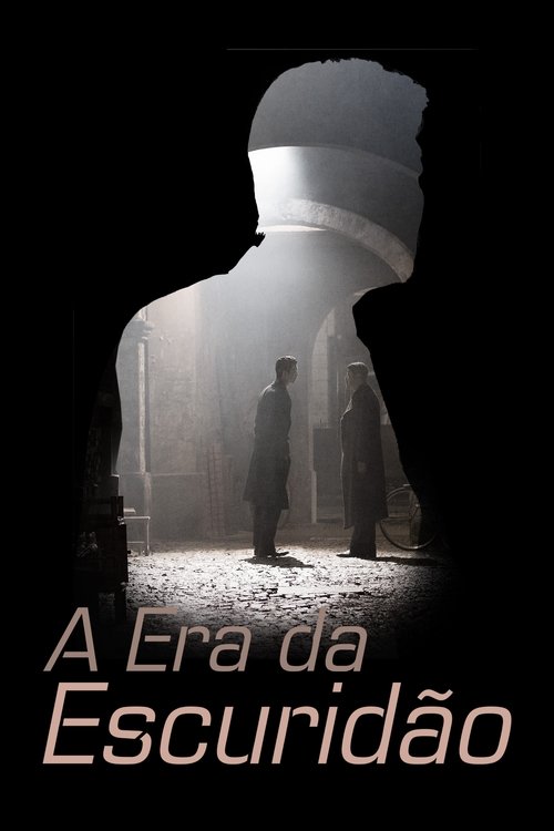 A Era da Escuridão (2016)
