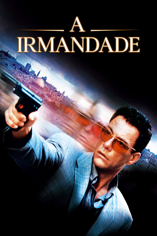 A Irmandade (2001)