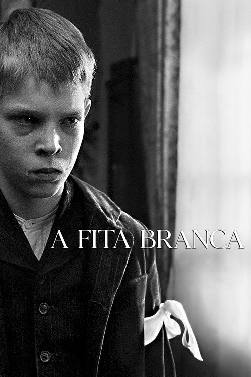 A Fita Branca (2009)