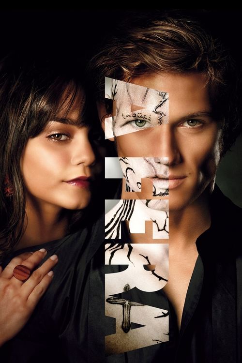 A Fera (2011)