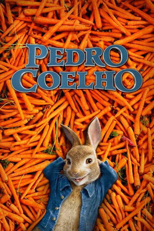Pedro Coelho (2018)
