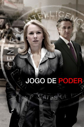 Jogo de Poder (2010)