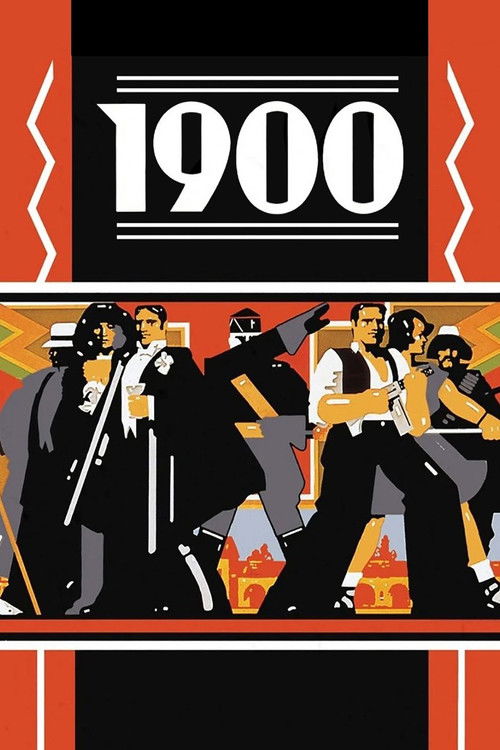 1900 (1976)