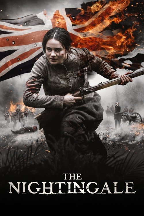 O Rouxinol (2018)