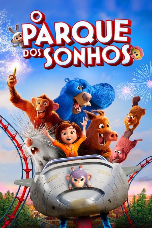 O Parque dos Sonhos (2019)