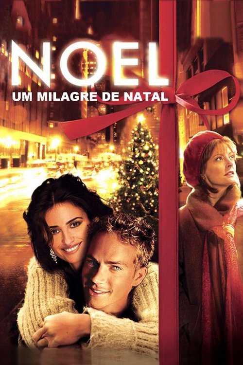 Anjo de Vidro (2004)