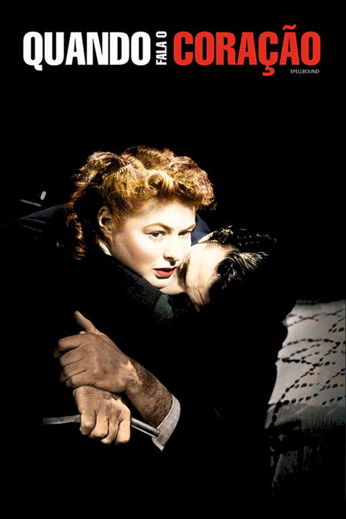 Quando Fala o Coração (1945)
