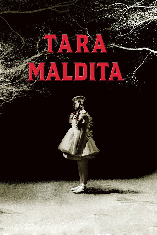 Tara Maldita (1956)