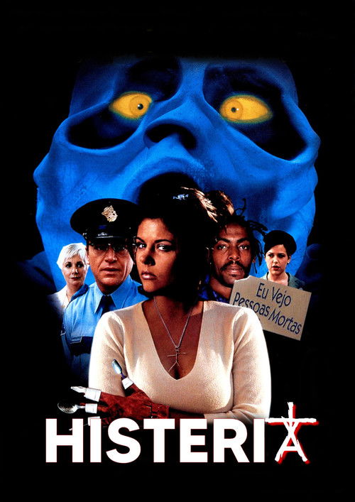 Histeria (2000)