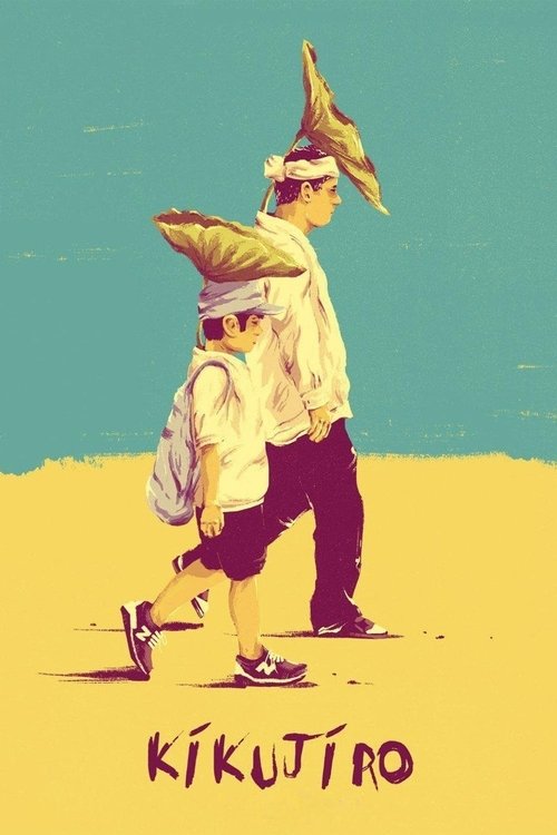 Verão Feliz (1999)