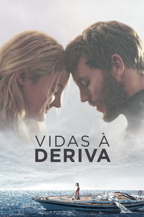 Vidas à Deriva (2018)