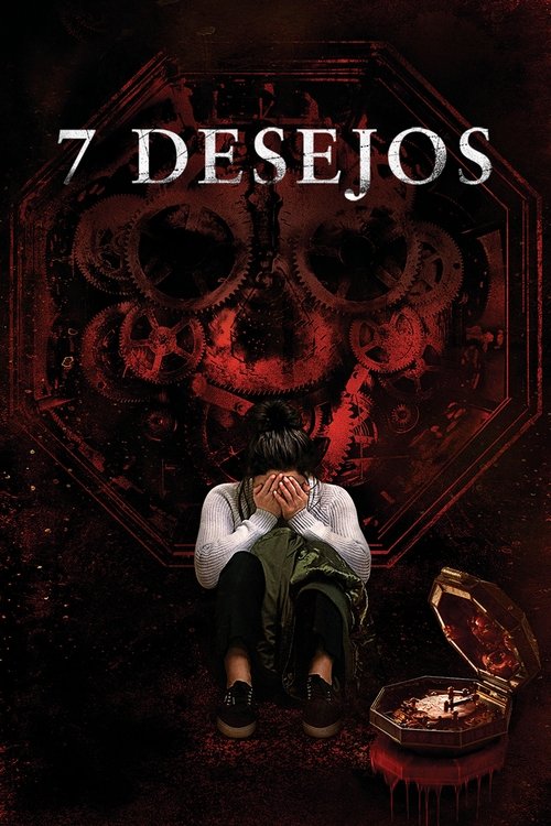 7 Desejos (2017)