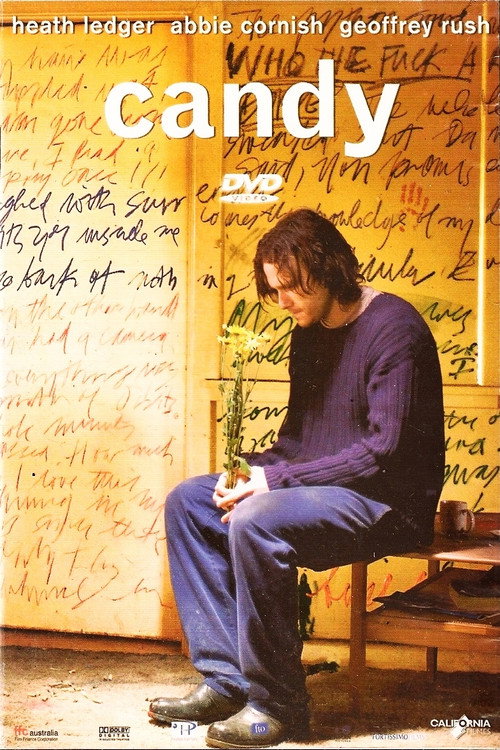 Candy (2006)