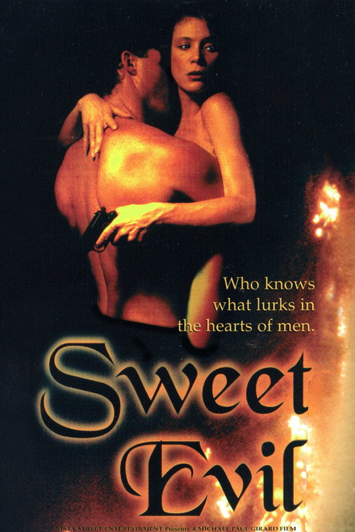 Sweet Evil (1993)