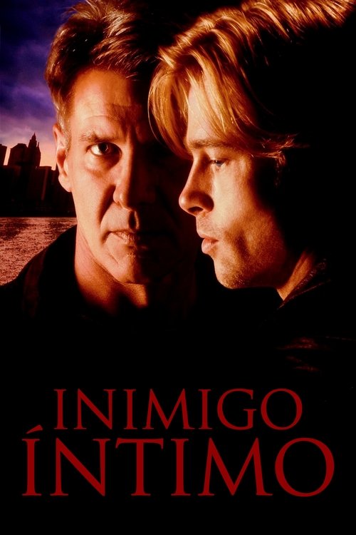 Inimigo Íntimo (1997)