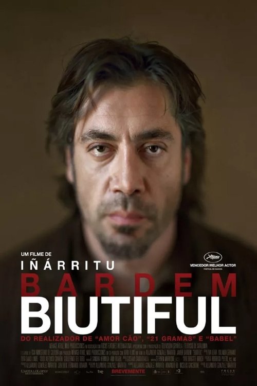 Biutiful (2010)