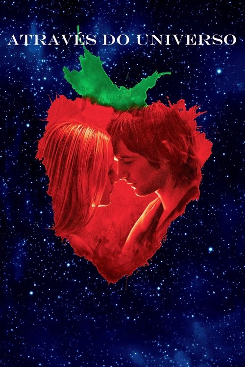 Através do Universo (2007)