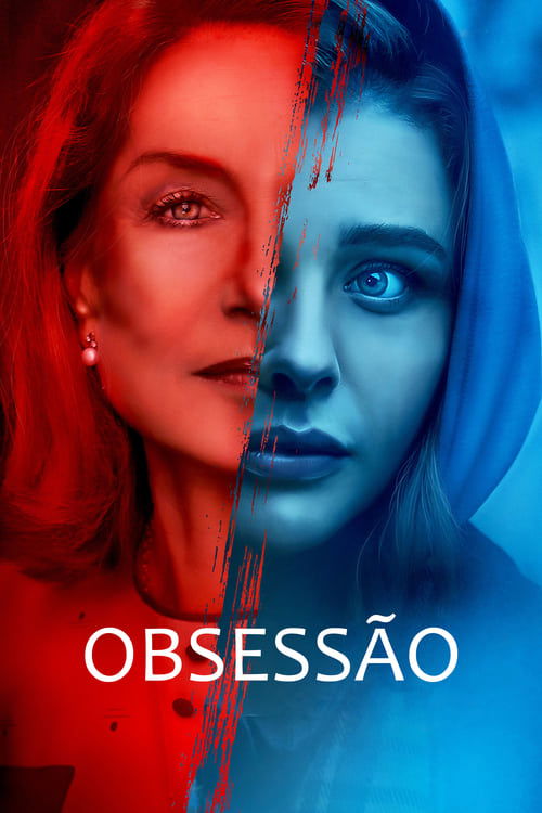 Obsessão (2019)