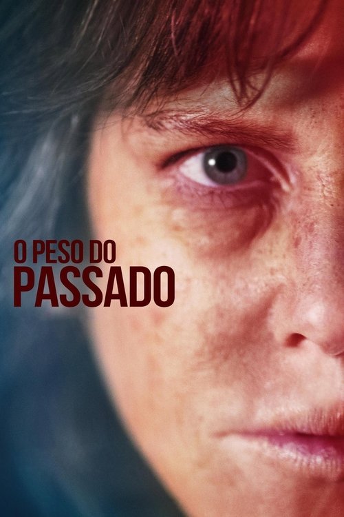 O Peso do Passado (2018)