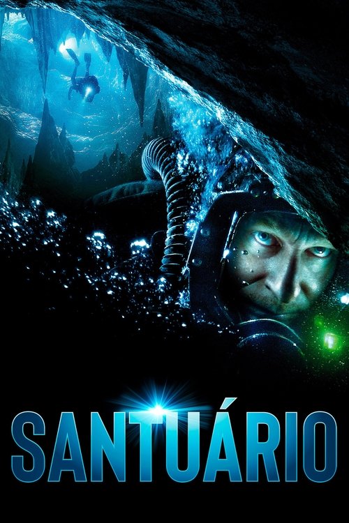 Santuário (2011)