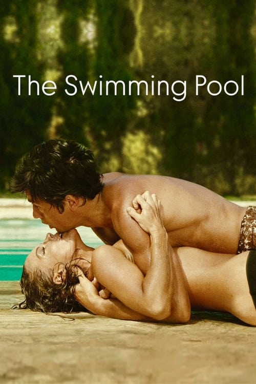 A Piscina (1969)