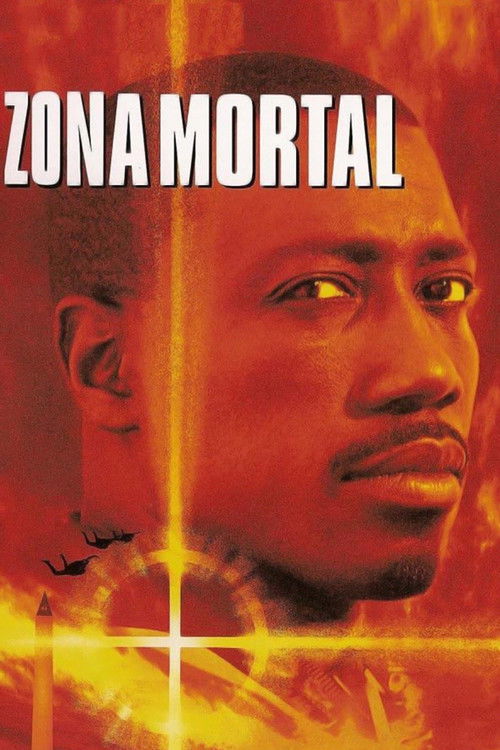 Zona Mortal (1994)