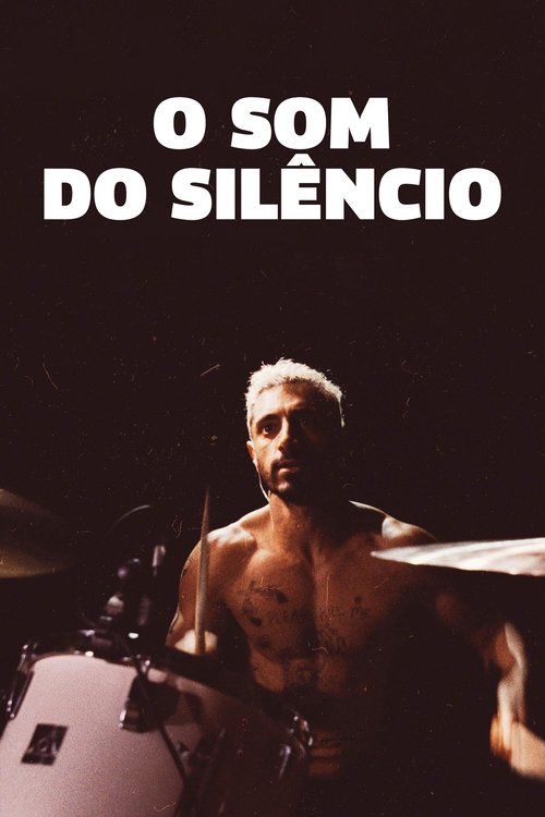 O Som do Silêncio (2020)