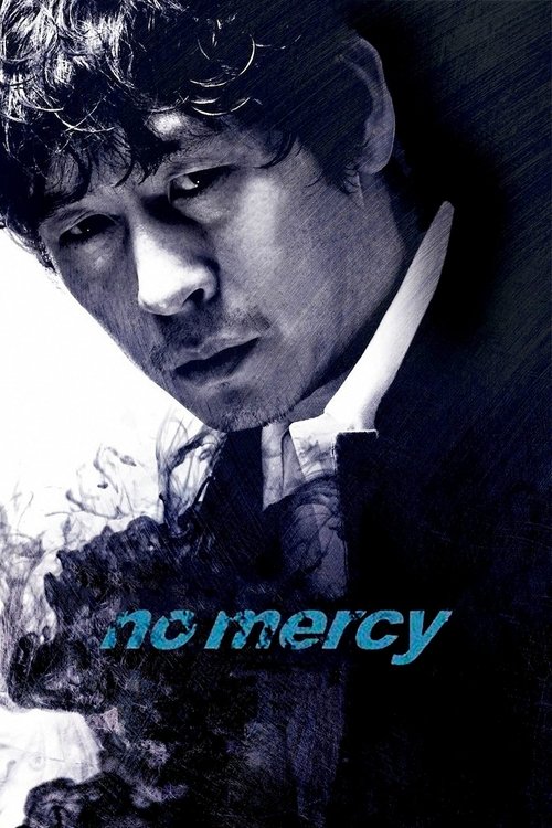 Sem Misericórdia (2010)